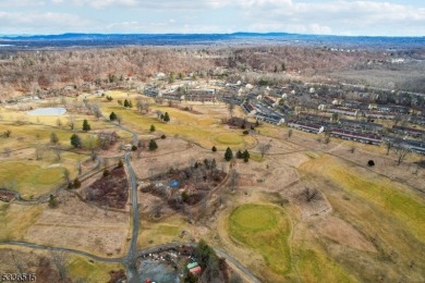 Welcome to your dream resort-style living in this stunningly on Deer Run Golf Course in New Jersey - for sale on GolfHomes.com, golf home, golf lot