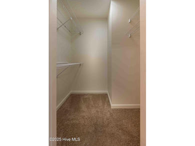 At the very end of the Glen Abbey cul-de-sac, surrounded by on Country Club of North Carolina in North Carolina - for sale on GolfHomes.com, golf home, golf lot