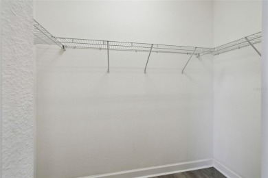 One or more photo(s) has been virtually staged. Welcome to the on The Oasis Club at Champions Gate in Florida - for sale on GolfHomes.com, golf home, golf lot