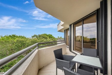 Rare opportunity to live in Southporte, the only high rise on The Club At Admirals Cove Golf Village in Florida - for sale on GolfHomes.com, golf home, golf lot