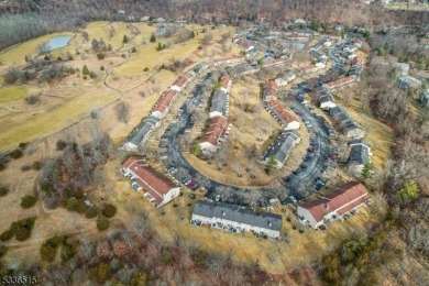 Welcome to your dream resort-style living in this stunningly on Deer Run Golf Course in New Jersey - for sale on GolfHomes.com, golf home, golf lot