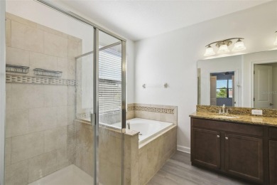 One or more photo(s) has been virtually staged. Welcome to the on The Oasis Club at Champions Gate in Florida - for sale on GolfHomes.com, golf home, golf lot