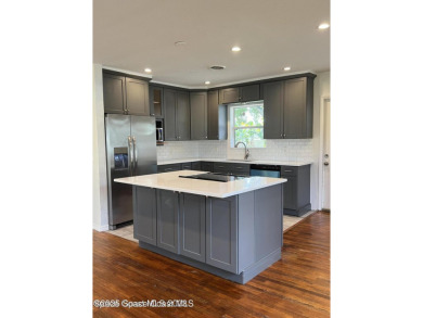 Escape to your private oasis in Country Club Colony - no HOA! on Crane Creek Reserve Golf Club in Florida - for sale on GolfHomes.com, golf home, golf lot