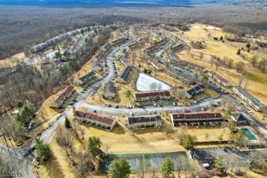 Welcome to your dream resort-style living in this stunningly on Deer Run Golf Course in New Jersey - for sale on GolfHomes.com, golf home, golf lot