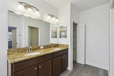 One or more photo(s) has been virtually staged. Welcome to the on The Oasis Club at Champions Gate in Florida - for sale on GolfHomes.com, golf home, golf lot
