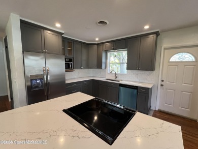Escape to your private oasis in Country Club Colony - no HOA! on Crane Creek Reserve Golf Club in Florida - for sale on GolfHomes.com, golf home, golf lot