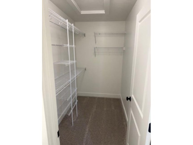 **This home is eligible for rate lock incentive being offered by on Fruitport Country Club in Michigan - for sale on GolfHomes.com, golf home, golf lot