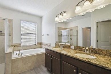 One or more photo(s) has been virtually staged. Welcome to the on The Oasis Club at Champions Gate in Florida - for sale on GolfHomes.com, golf home, golf lot
