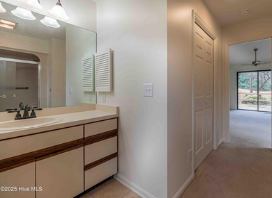 At the very end of the Glen Abbey cul-de-sac, surrounded by on Country Club of North Carolina in North Carolina - for sale on GolfHomes.com, golf home, golf lot