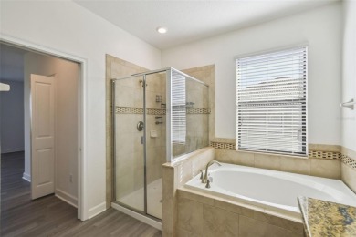 One or more photo(s) has been virtually staged. Welcome to the on The Oasis Club at Champions Gate in Florida - for sale on GolfHomes.com, golf home, golf lot