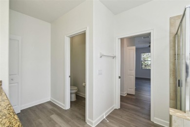 One or more photo(s) has been virtually staged. Welcome to the on The Oasis Club at Champions Gate in Florida - for sale on GolfHomes.com, golf home, golf lot