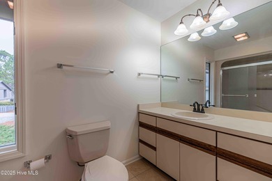 At the very end of the Glen Abbey cul-de-sac, surrounded by on Country Club of North Carolina in North Carolina - for sale on GolfHomes.com, golf home, golf lot