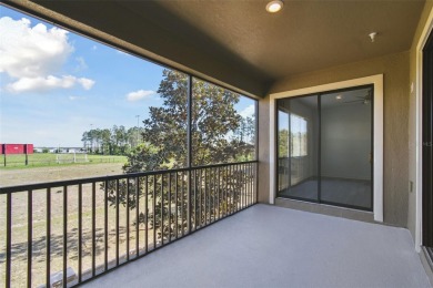 One or more photo(s) has been virtually staged. Welcome to the on The Oasis Club at Champions Gate in Florida - for sale on GolfHomes.com, golf home, golf lot