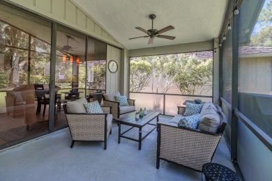 Tucked away in the sought-after Mallard Creek at Martin Downs on Martin Downs Country Club in Florida - for sale on GolfHomes.com, golf home, golf lot