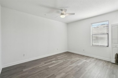 One or more photo(s) has been virtually staged. Welcome to the on The Oasis Club at Champions Gate in Florida - for sale on GolfHomes.com, golf home, golf lot