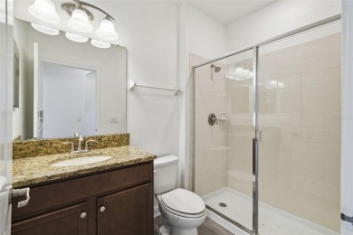 One or more photo(s) has been virtually staged. Welcome to the on The Oasis Club at Champions Gate in Florida - for sale on GolfHomes.com, golf home, golf lot