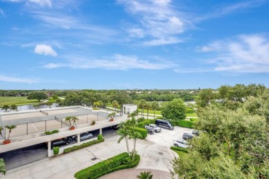 Rare opportunity to live in Southporte, the only high rise on The Club At Admirals Cove Golf Village in Florida - for sale on GolfHomes.com, golf home, golf lot