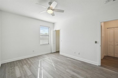 One or more photo(s) has been virtually staged. Welcome to the on The Oasis Club at Champions Gate in Florida - for sale on GolfHomes.com, golf home, golf lot