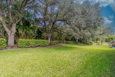 Tucked away in the sought-after Mallard Creek at Martin Downs on Martin Downs Country Club in Florida - for sale on GolfHomes.com, golf home, golf lot