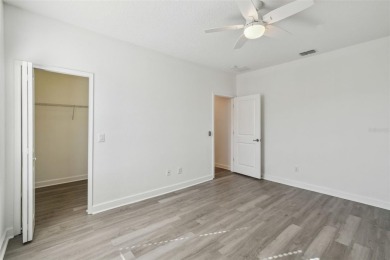 One or more photo(s) has been virtually staged. Welcome to the on The Oasis Club at Champions Gate in Florida - for sale on GolfHomes.com, golf home, golf lot