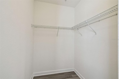 One or more photo(s) has been virtually staged. Welcome to the on The Oasis Club at Champions Gate in Florida - for sale on GolfHomes.com, golf home, golf lot