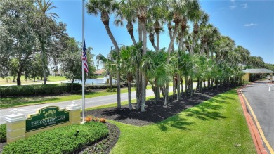 Welcome to 7055 Strafford Oaks Drive, a beautifully maintained on Country Club of Sebring in Florida - for sale on GolfHomes.com, golf home, golf lot