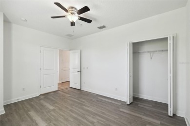 One or more photo(s) has been virtually staged. Welcome to the on The Oasis Club at Champions Gate in Florida - for sale on GolfHomes.com, golf home, golf lot