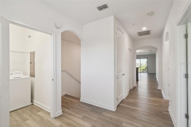 One or more photo(s) has been virtually staged. Welcome to the on The Oasis Club at Champions Gate in Florida - for sale on GolfHomes.com, golf home, golf lot
