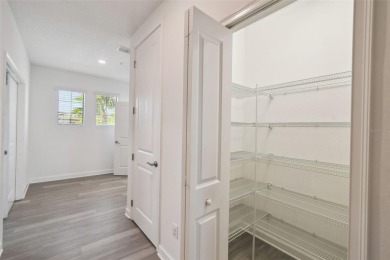 One or more photo(s) has been virtually staged. Welcome to the on The Oasis Club at Champions Gate in Florida - for sale on GolfHomes.com, golf home, golf lot