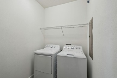 One or more photo(s) has been virtually staged. Welcome to the on The Oasis Club at Champions Gate in Florida - for sale on GolfHomes.com, golf home, golf lot
