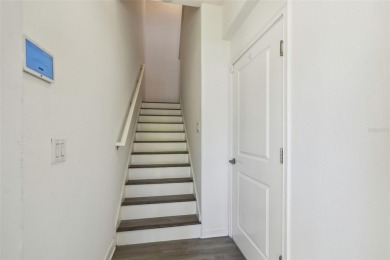 One or more photo(s) has been virtually staged. Welcome to the on The Oasis Club at Champions Gate in Florida - for sale on GolfHomes.com, golf home, golf lot