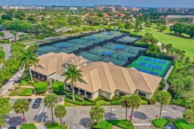 Rare opportunity to live in Southporte, the only high rise on The Club At Admirals Cove Golf Village in Florida - for sale on GolfHomes.com, golf home, golf lot