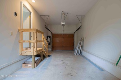 At the very end of the Glen Abbey cul-de-sac, surrounded by on Country Club of North Carolina in North Carolina - for sale on GolfHomes.com, golf home, golf lot