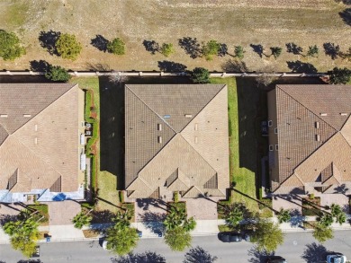 One or more photo(s) has been virtually staged. Welcome to the on The Oasis Club at Champions Gate in Florida - for sale on GolfHomes.com, golf home, golf lot