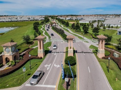 One or more photo(s) has been virtually staged. Welcome to the on The Oasis Club at Champions Gate in Florida - for sale on GolfHomes.com, golf home, golf lot