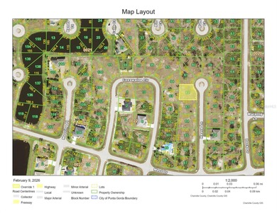 Build your Florida dream home in the desirable Rotonda Sands on Rotonda Golf and Country Club The Links Course in Florida - for sale on GolfHomes.com, golf home, golf lot