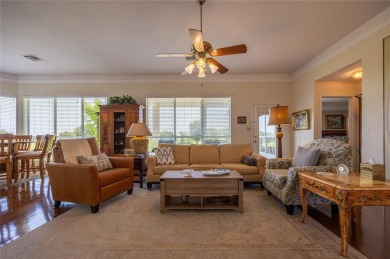 Step into refined living with this elegant 3-bedroom, 2-bath on White Bluff Resort - Old Course in Texas - for sale on GolfHomes.com, golf home, golf lot
