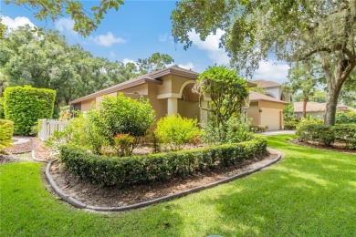 REDUCED 50k!!! LISTING PRICE IS UNDER APPRAISED VALUE! Step into on Tampa Palms Golf and Country Club in Florida - for sale on GolfHomes.com, golf home, golf lot