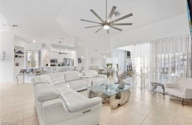 Rent-to-own program available! NO HOA, NO FLOOD ZONE, and no on Del Tura Golf and Country Club in Florida - for sale on GolfHomes.com, golf home, golf lot
