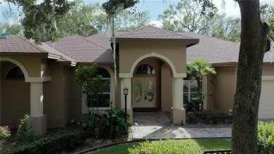 REDUCED 50k!!! LISTING PRICE IS UNDER APPRAISED VALUE! Step into on Tampa Palms Golf and Country Club in Florida - for sale on GolfHomes.com, golf home, golf lot