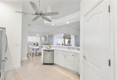 Rent-to-own program available! NO HOA, NO FLOOD ZONE, and no on Del Tura Golf and Country Club in Florida - for sale on GolfHomes.com, golf home, golf lot