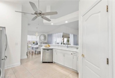 Rent-to-own program available! NO HOA, NO FLOOD ZONE, and no on Del Tura Golf and Country Club in Florida - for sale on GolfHomes.com, golf home, golf lot