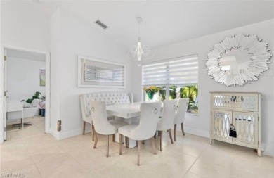 Rent-to-own program available! NO HOA, NO FLOOD ZONE, and no on Del Tura Golf and Country Club in Florida - for sale on GolfHomes.com, golf home, golf lot