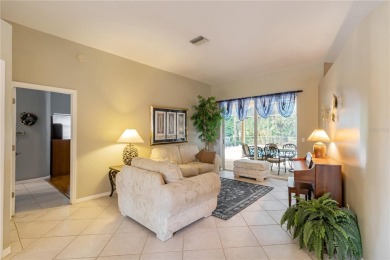 REDUCED 50k!!! LISTING PRICE IS UNDER APPRAISED VALUE! Step into on Tampa Palms Golf and Country Club in Florida - for sale on GolfHomes.com, golf home, golf lot