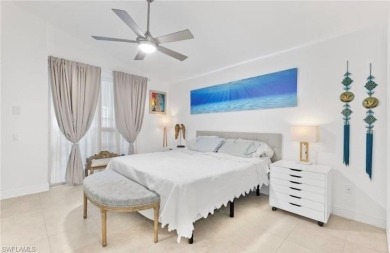 Rent-to-own program available! NO HOA, NO FLOOD ZONE, and no on Del Tura Golf and Country Club in Florida - for sale on GolfHomes.com, golf home, golf lot