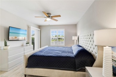 Welcome to the most sought-after condo in Laurel Oaks at Pelican on Club at Pelican Bay Golf Course in Florida - for sale on GolfHomes.com, golf home, golf lot