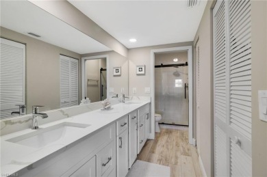 Welcome to the most sought-after condo in Laurel Oaks at Pelican on Club at Pelican Bay Golf Course in Florida - for sale on GolfHomes.com, golf home, golf lot