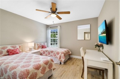 Welcome to the most sought-after condo in Laurel Oaks at Pelican on Club at Pelican Bay Golf Course in Florida - for sale on GolfHomes.com, golf home, golf lot