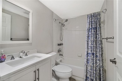 Welcome to the most sought-after condo in Laurel Oaks at Pelican on Club at Pelican Bay Golf Course in Florida - for sale on GolfHomes.com, golf home, golf lot
