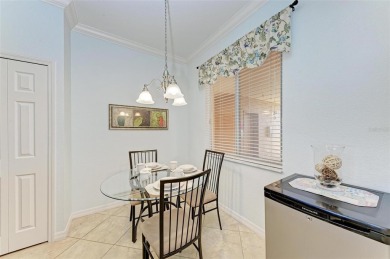 LOOKING FOR VALUE  A TOP FLOOR PENTHOUSE CONDO? YOU FOUND IT! on River Strand Golf and Country Club At Heritage Harbour  in Florida - for sale on GolfHomes.com, golf home, golf lot